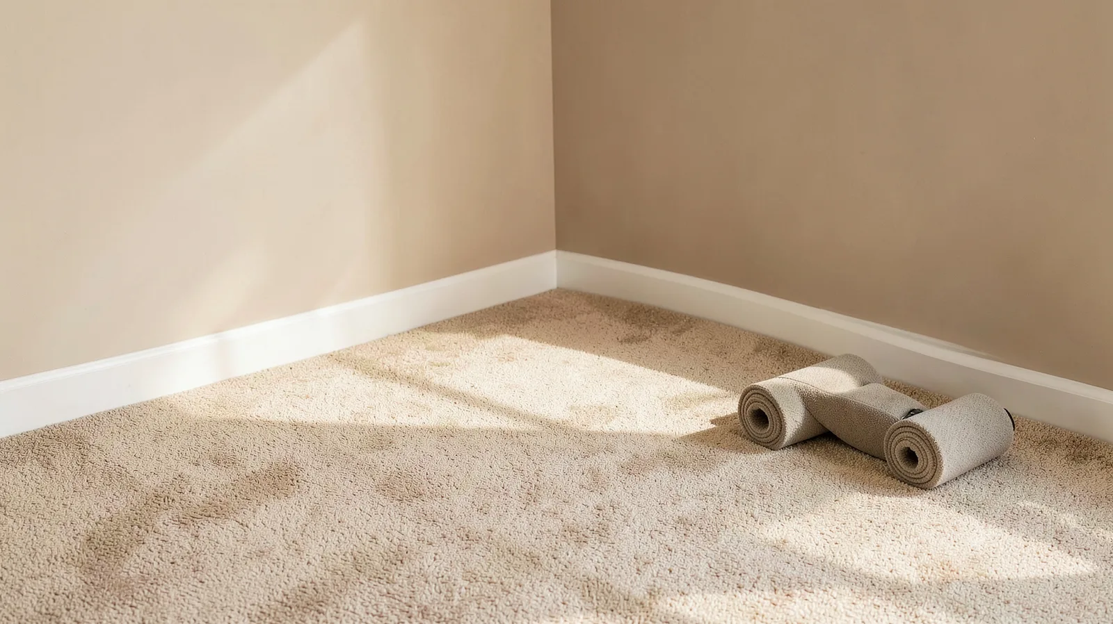 Carpet Installation in Ontario, NY near me